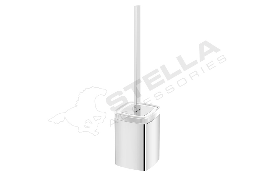Stella Next 08.431 ZADARMO -NÁKLADNÁ KURA