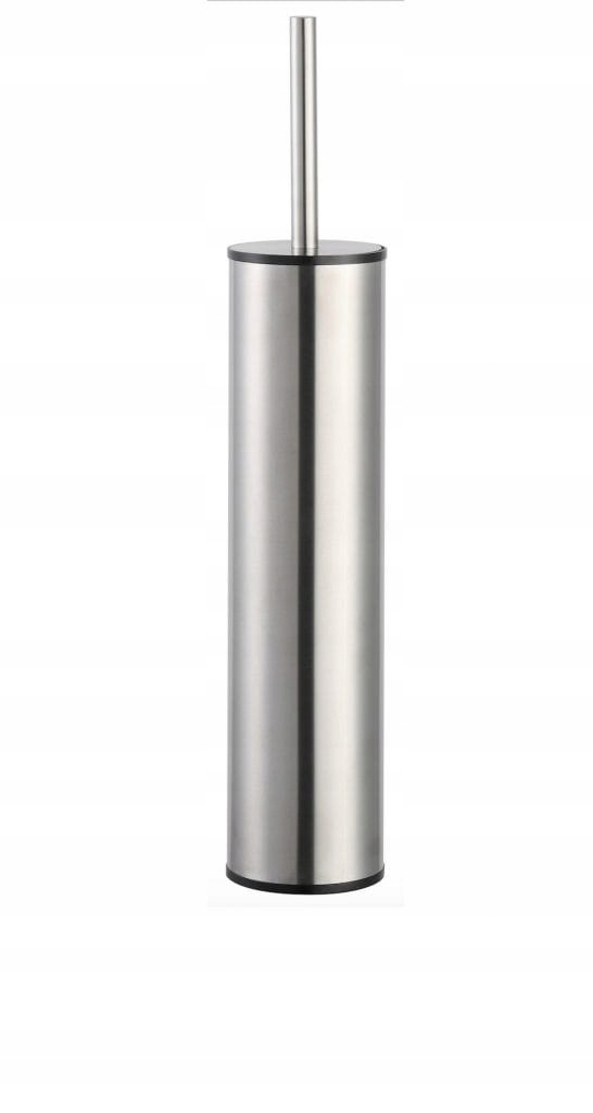 Stella WC Brush Free -Nad. 19.400-SB SLD SZCZ