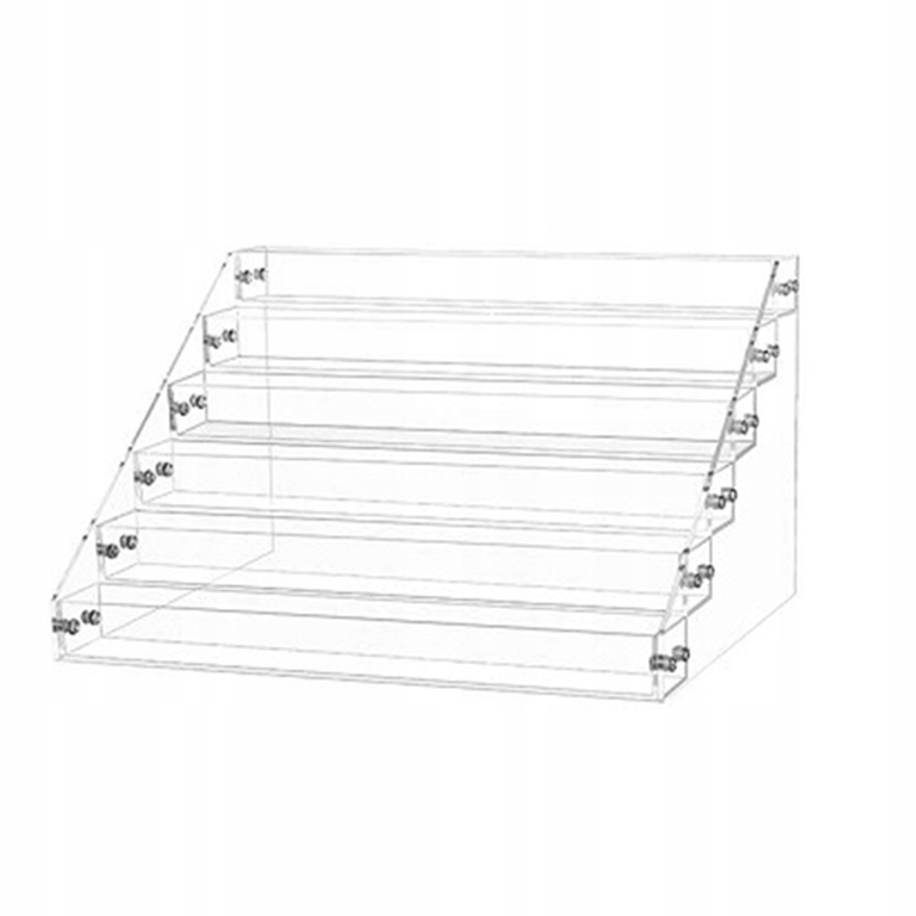 Kozmetičko Guardung CE014553-01 biela