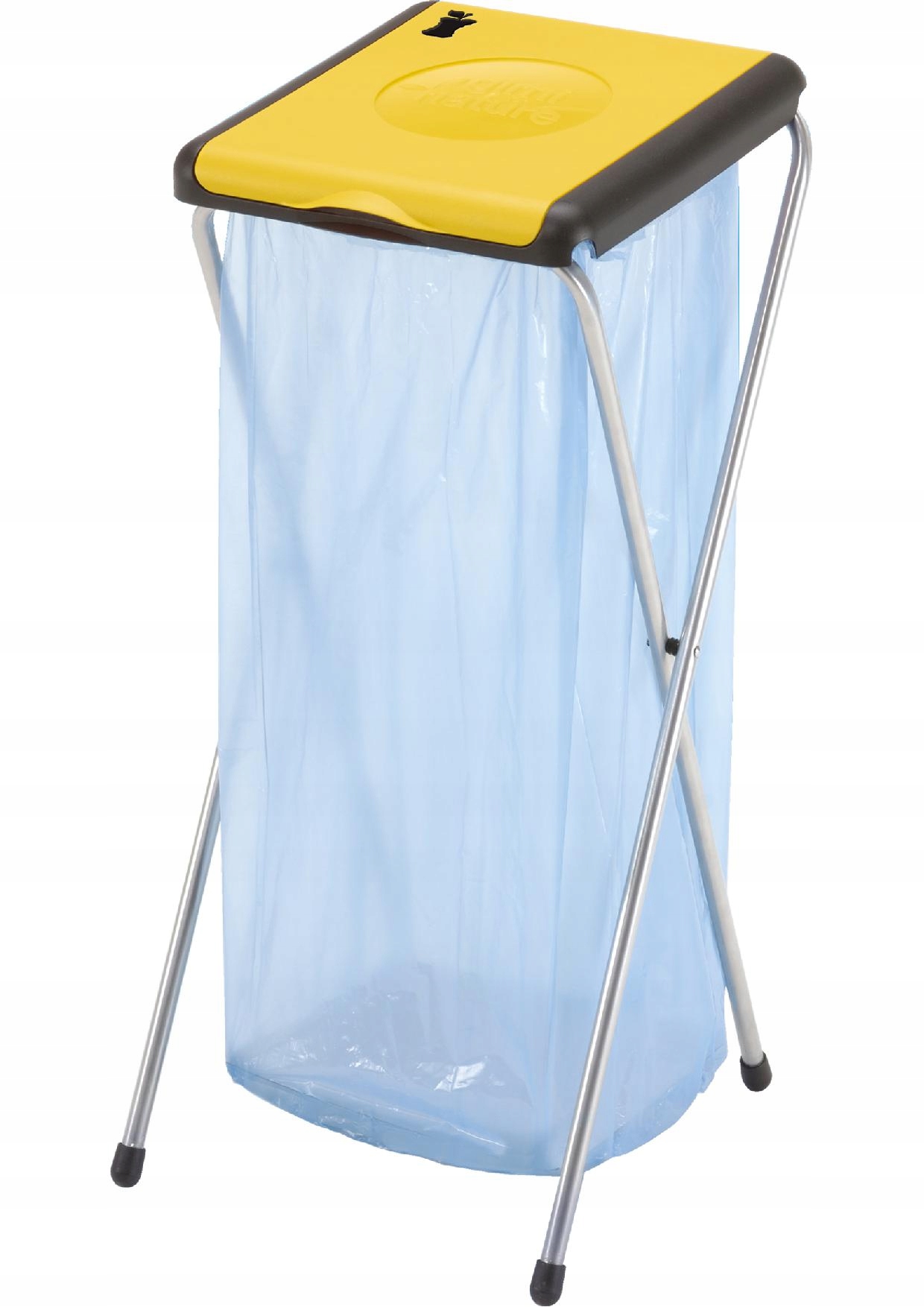 Gyima Nature Segregation Basket