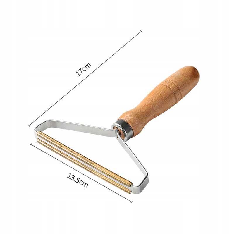 Štýl 12 cm xunzhe vreckové mini prenosné zariadenie