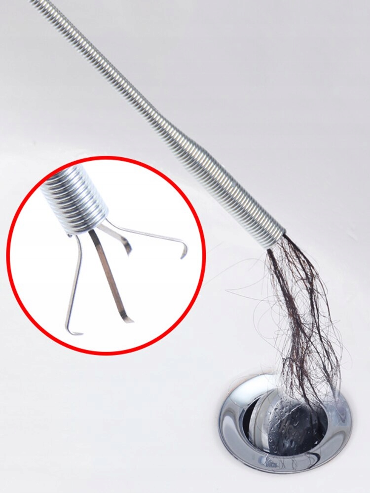Štýl 200 cm 4 veľkosti dziecking rúrky Trig