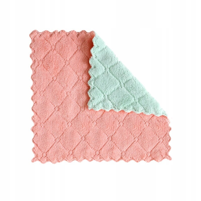 Štýl 23x23 cm 2 ks.