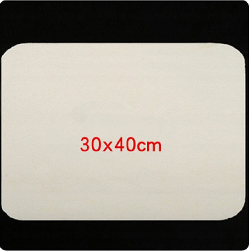 Štýl 30x40 CM NO.1 rozmer Super savé uteráky
