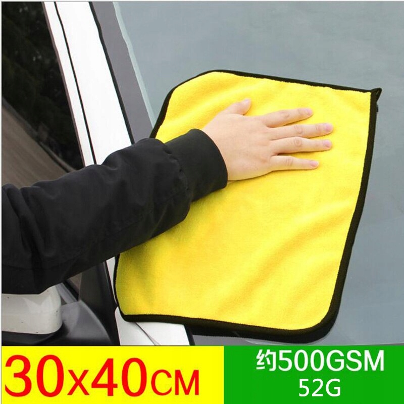 Štýl automobilu 30x40 cm s koralovými polárnymi mikrovláknami