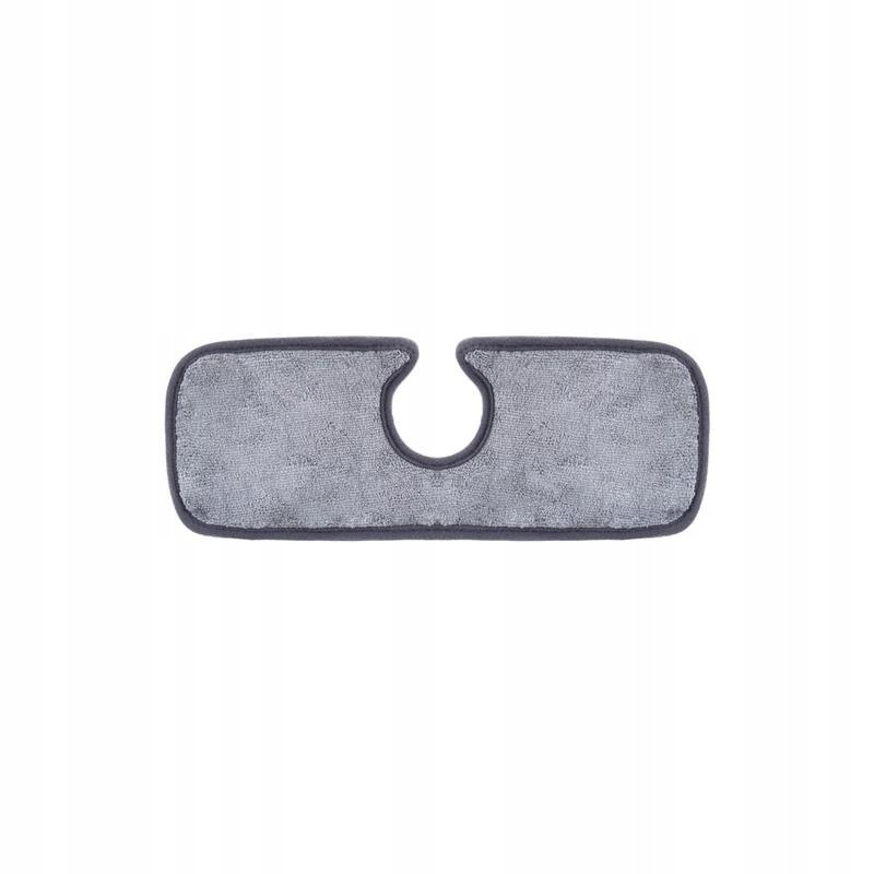 Štýl 38x13,5 cm-b 1 ks