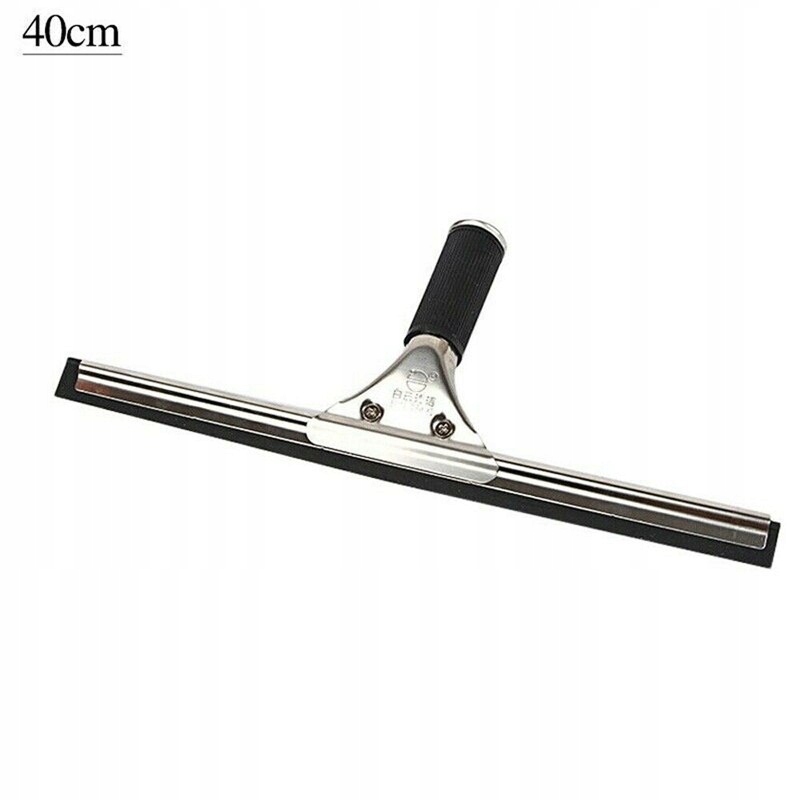 Štýl 40 cm cm čistiacich skla oddelenie