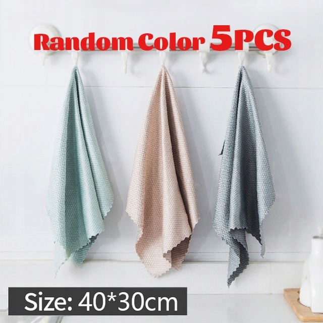 Štýl 40x30 cm-5 kusov PCSSET Close