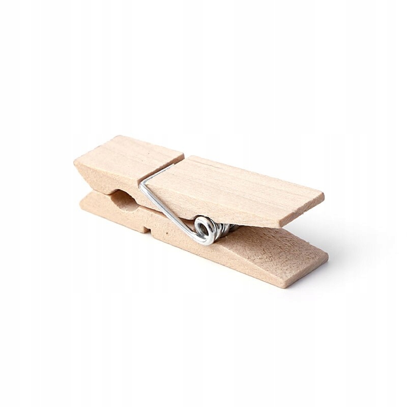 Štýl 45x12 mm mini spodná bielizeň pracky