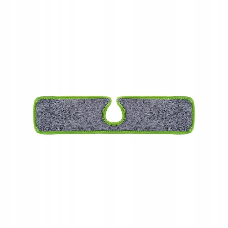 Štýl 46x10 cm-b 1 pc.
