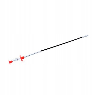 60 cm nástroj pravopisu na prehĺbenie, na