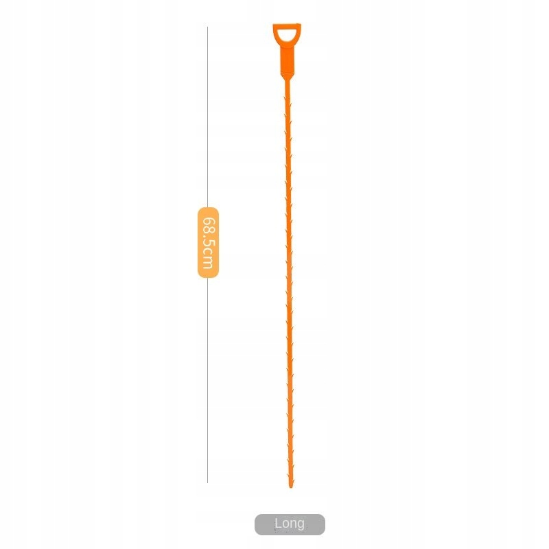 Štýl 64 cm domácnosť Kuchyňa a toaleta