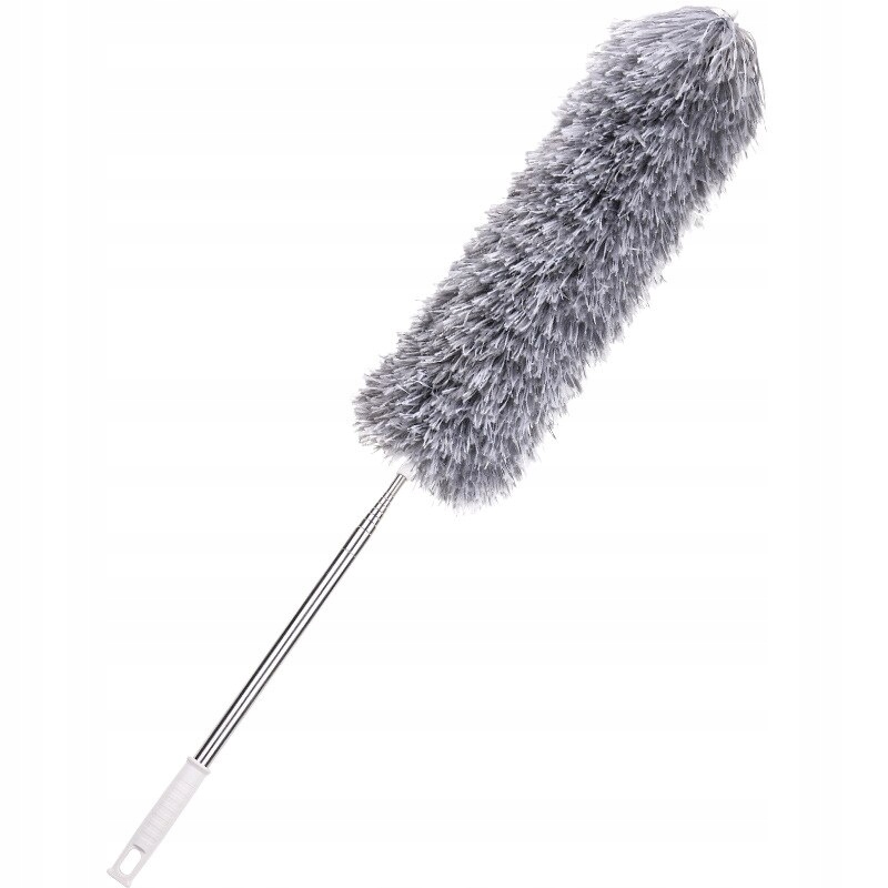 Štýl 83-282 cm 280 cm veľmi dlhá tyč s dĺžkami