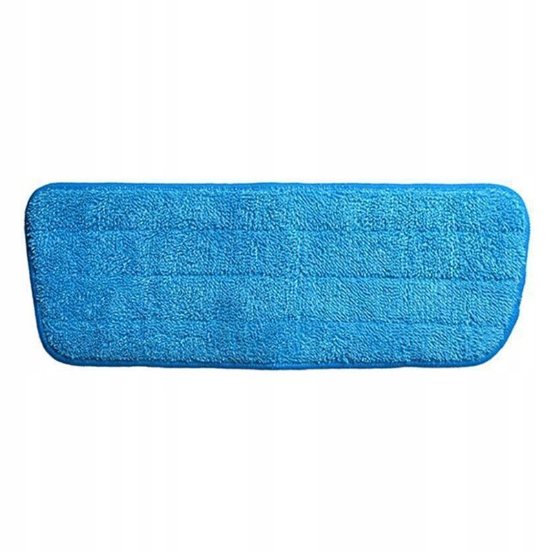 Štýl B č. 1 veľkosť mop mop mop