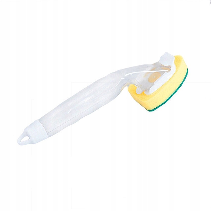 Štít Befy Brush Brush na štýl B