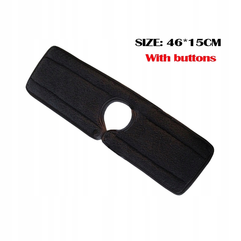 Style B-black 02 1 ks Nová podložka v spreji pre z