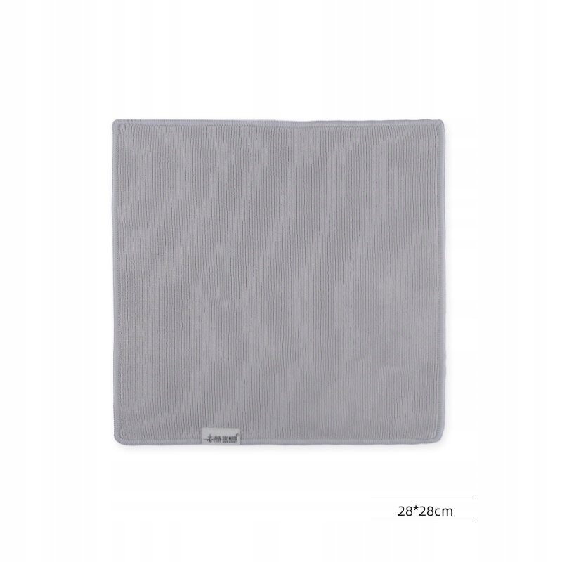 Style FG5403 Utierky na čistenie kávovaru