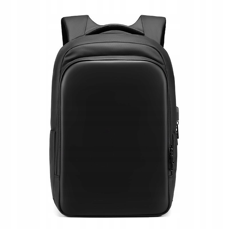 Batoh Sol's Bag BD584199-A Viacfarebná