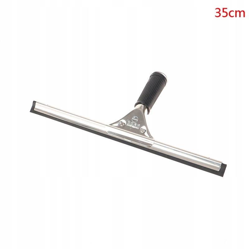 Štýl M 1 PC WIWNE WIPERS