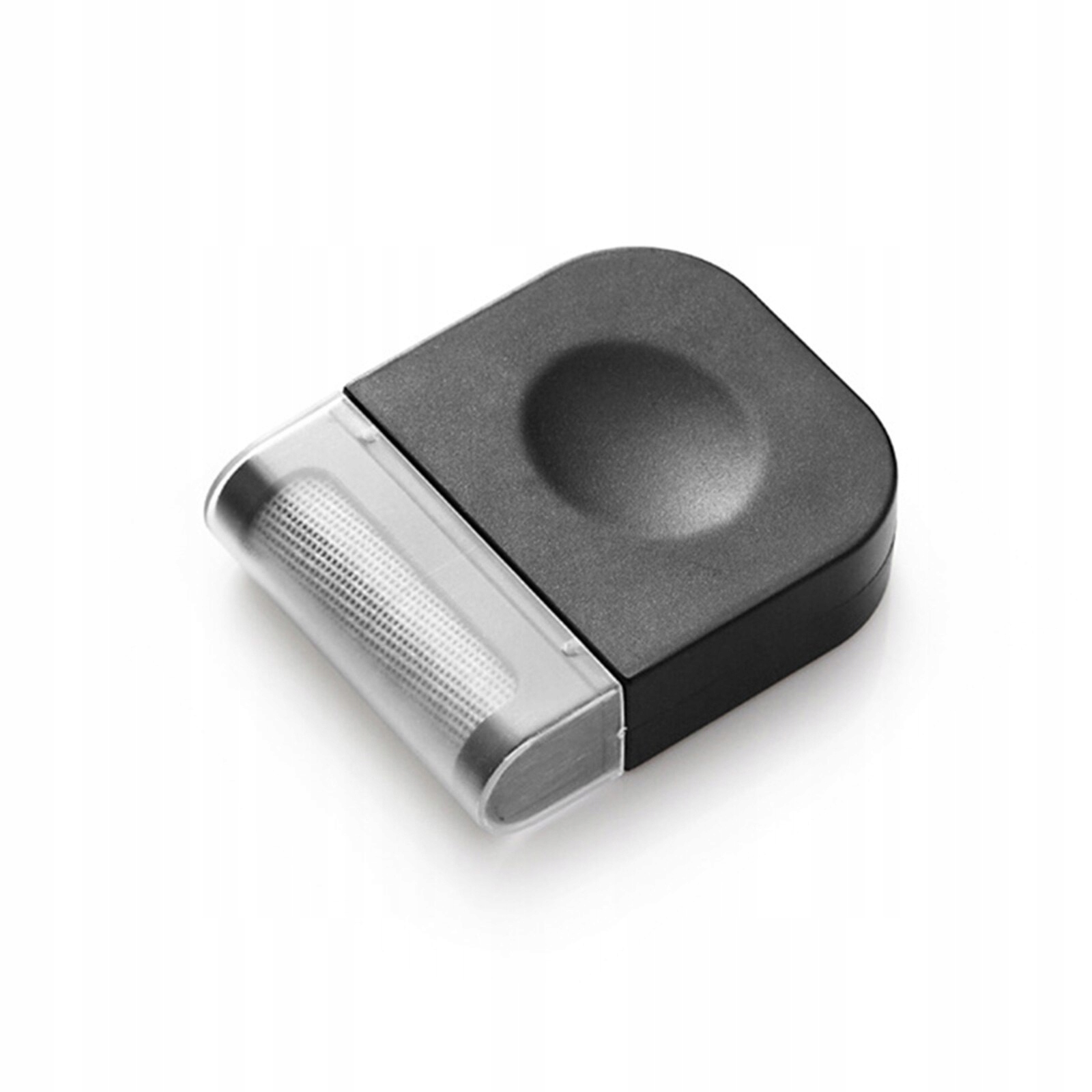 Mini štýl manuálny chmýří odev Sweater Shaver P