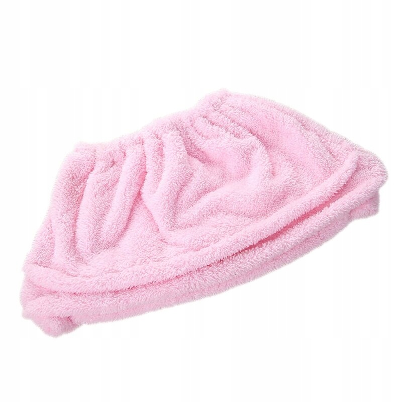 Štýl P Coral Fleece Cover pre multifuncs metlu