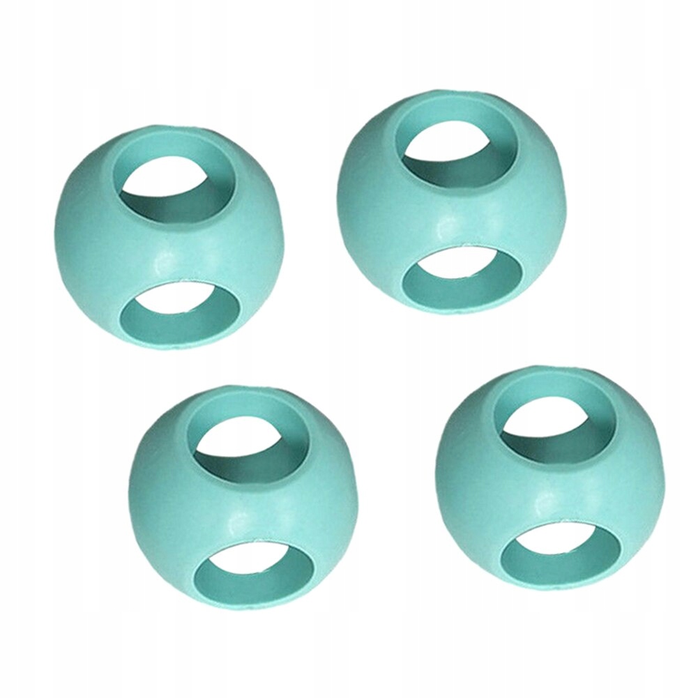 Style Magner Washer Anti -Wake Machine
