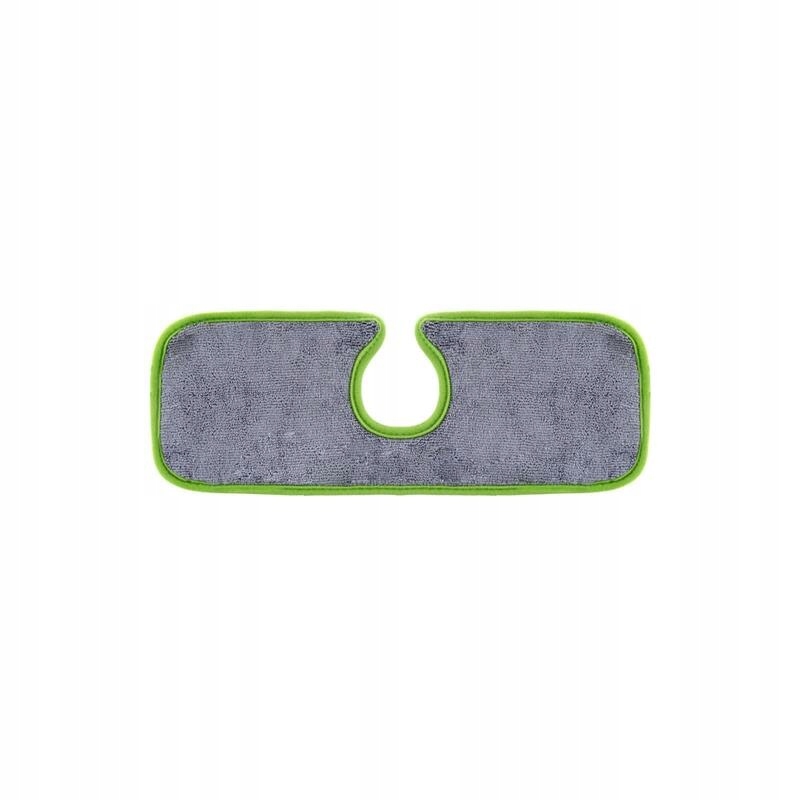 Štýl s Tap Wraparound Splash Catcher Absorpent Mat
