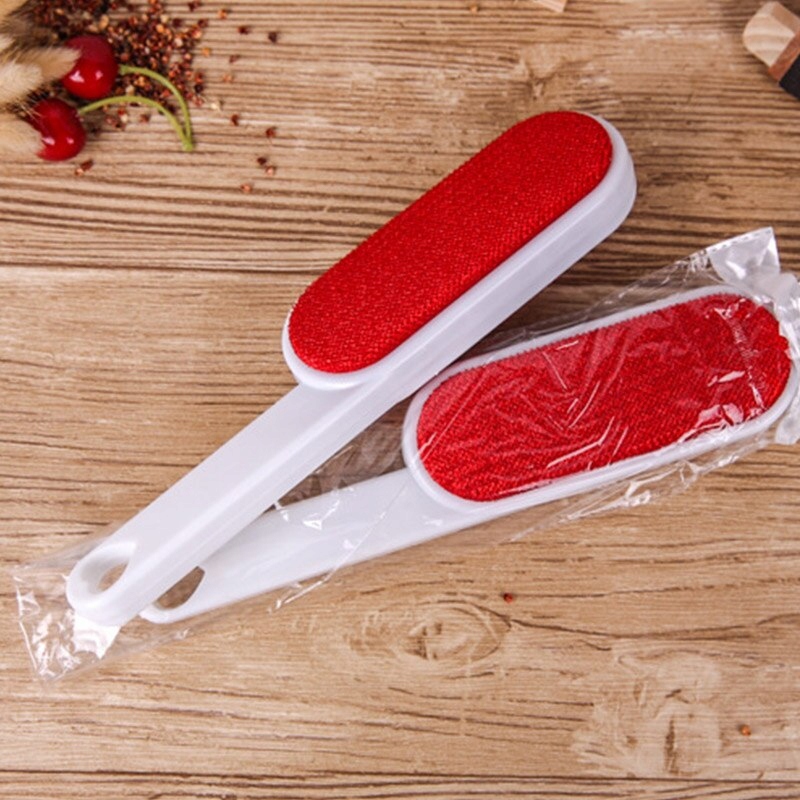 Styl S Static Brush Brush na čistenie