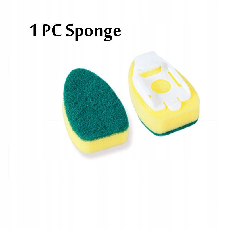 Štýlový kúpeľ Bat Spong Sprak