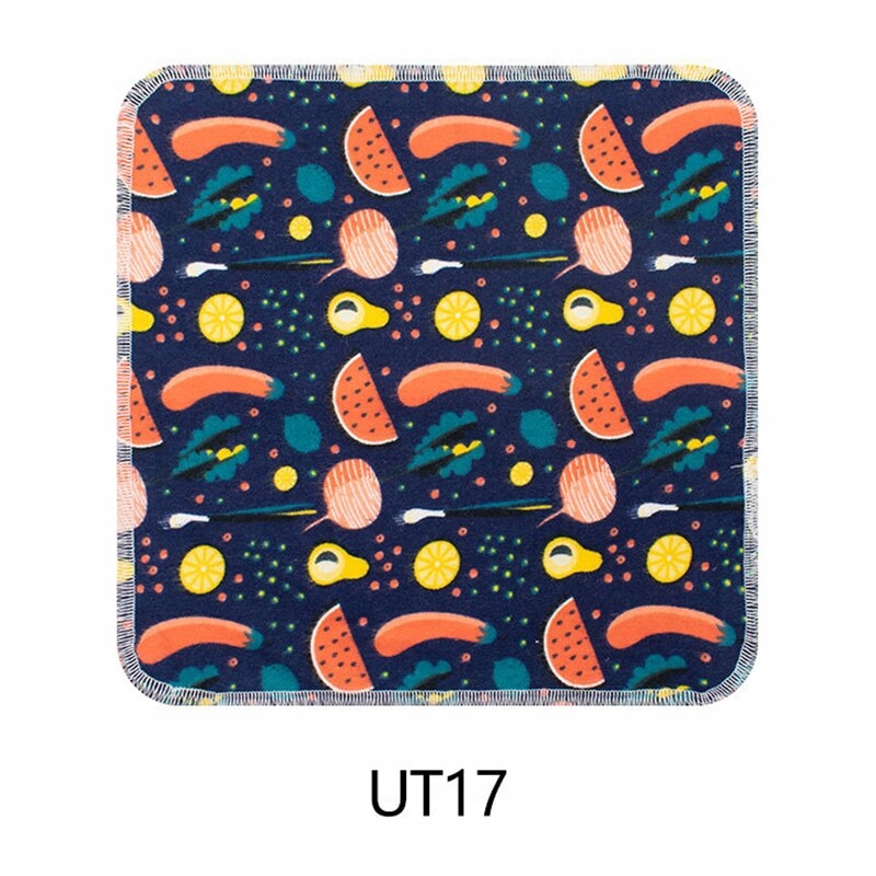 Štýl UT17 et Unpaper Strhkin tkanina Work Work