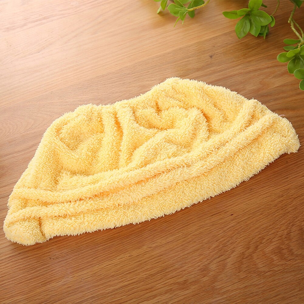 Štýl Y Tlows Cloth
