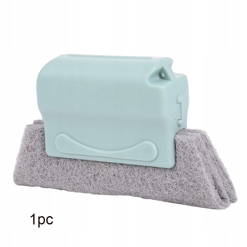 Štýl YH004801 Kreatívna handrička na čistenie priekop