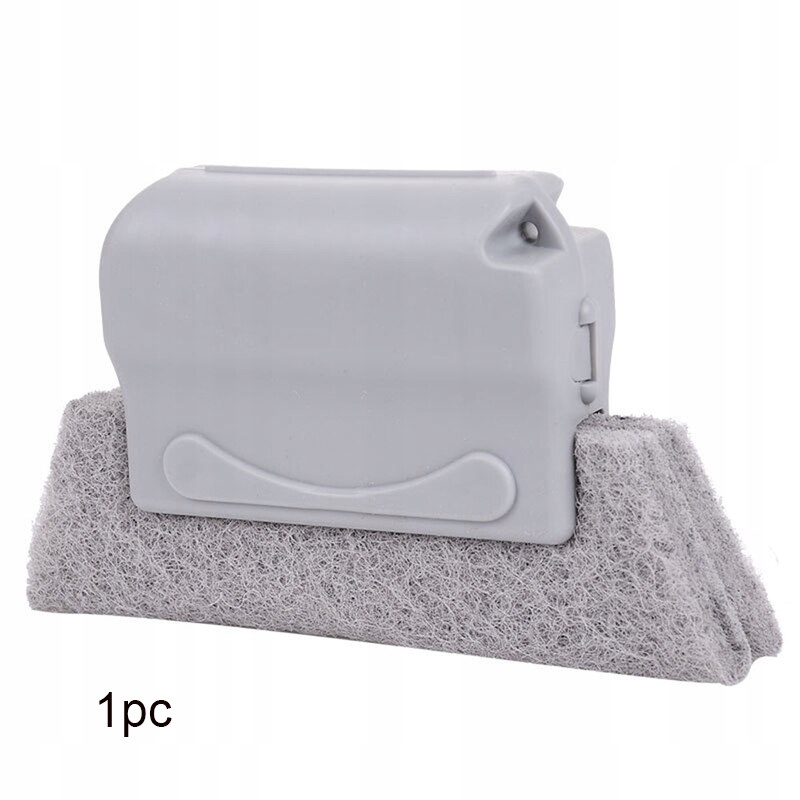 Štýl YH004802 Creative Row Cleaning Cloth