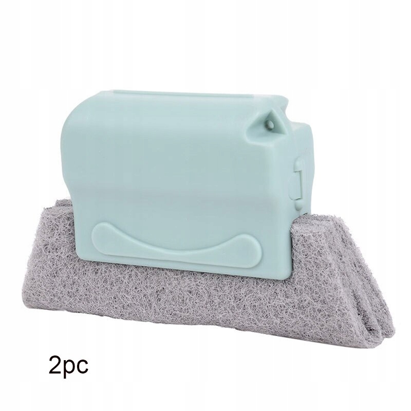 Štýl YH004804 Creative Row Cleaning Cloth