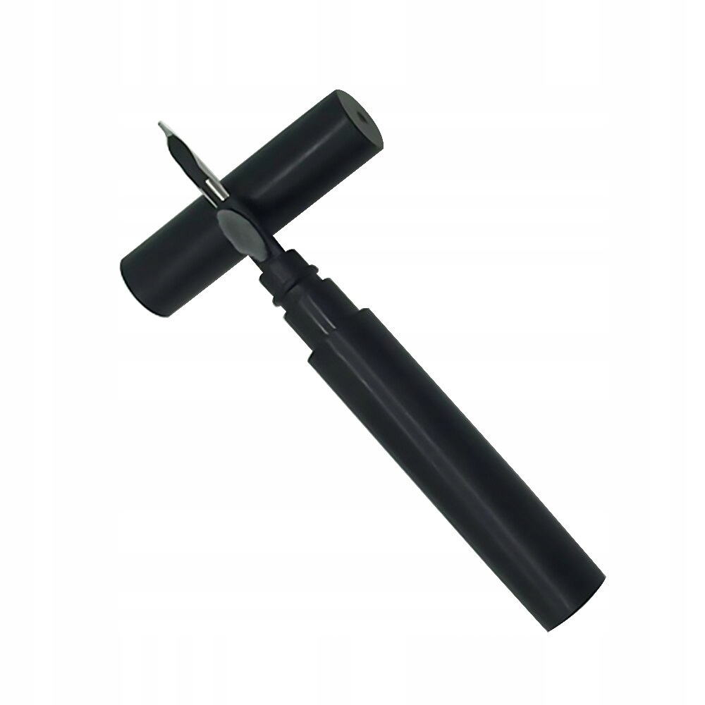 Súprava pre slúchadlá v štýle Bluetooth