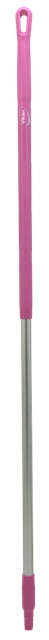 Hliníkový štýl 1510 mm Vikan 2937 - výšky až 3,6 m