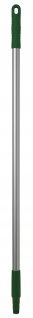 Hliníkový štýl s rukoväťou 1050 mm Vikan 2933