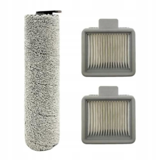 Filter filtra filtra filtra filtra pre filter pre filter