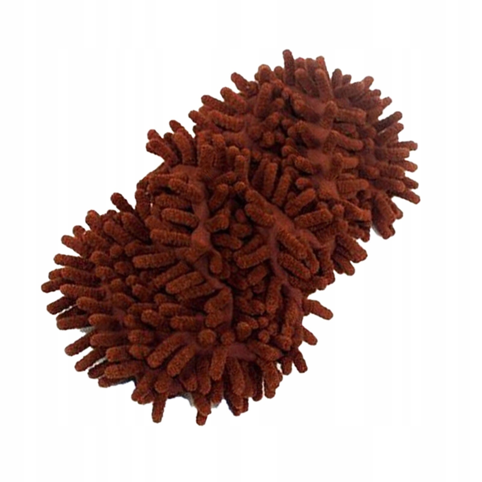 Káva v štýle Hot Bubel 1pc panthelek s mopom do K