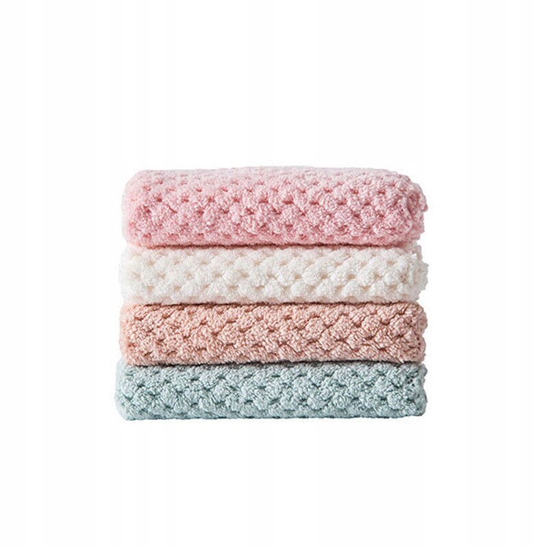 Štýl miešania farieb 20 kusov. Jednoduchý štýl ručného štýlu