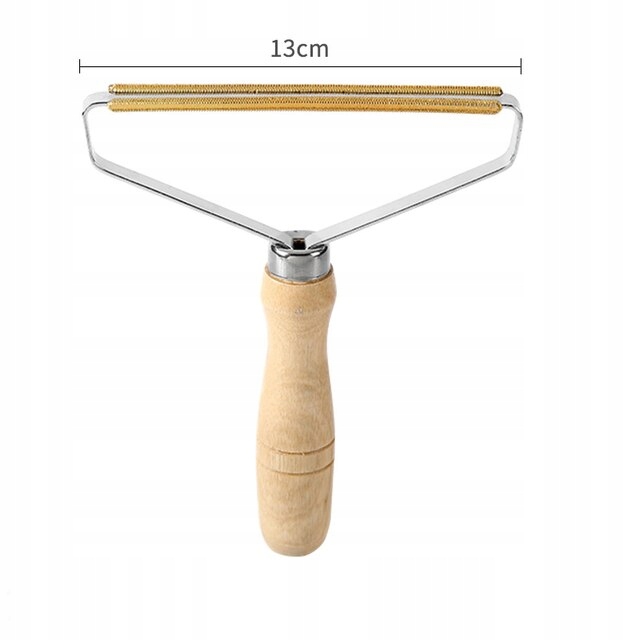 Štýl nálady Prenosný odstraňovač žmolkov