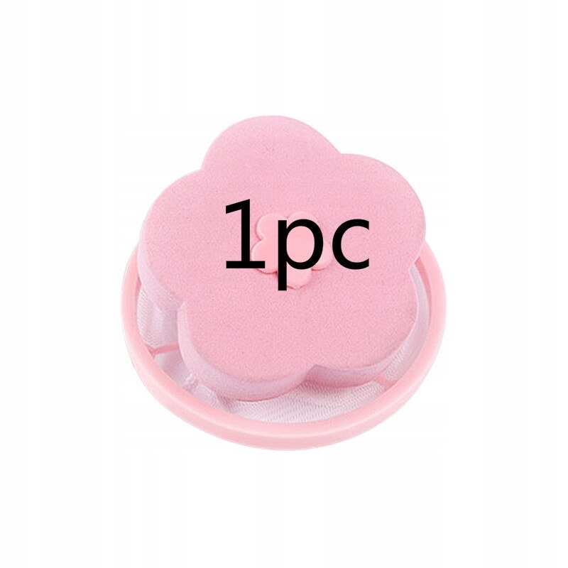 Štýl č. 1 1 PCS