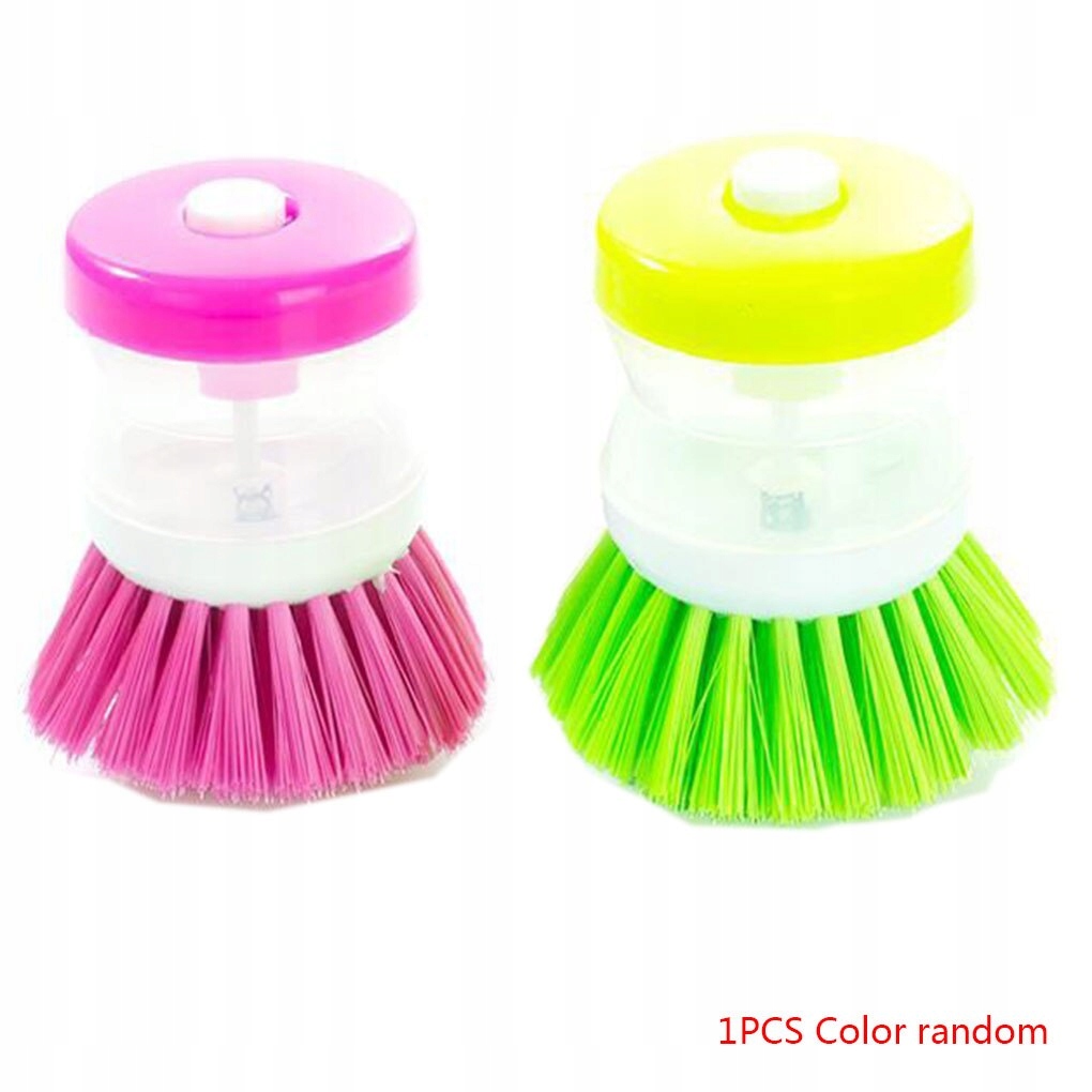 Štýl č. 1 Bublina Up Home Soap DispenSer Bowl Kitchen
