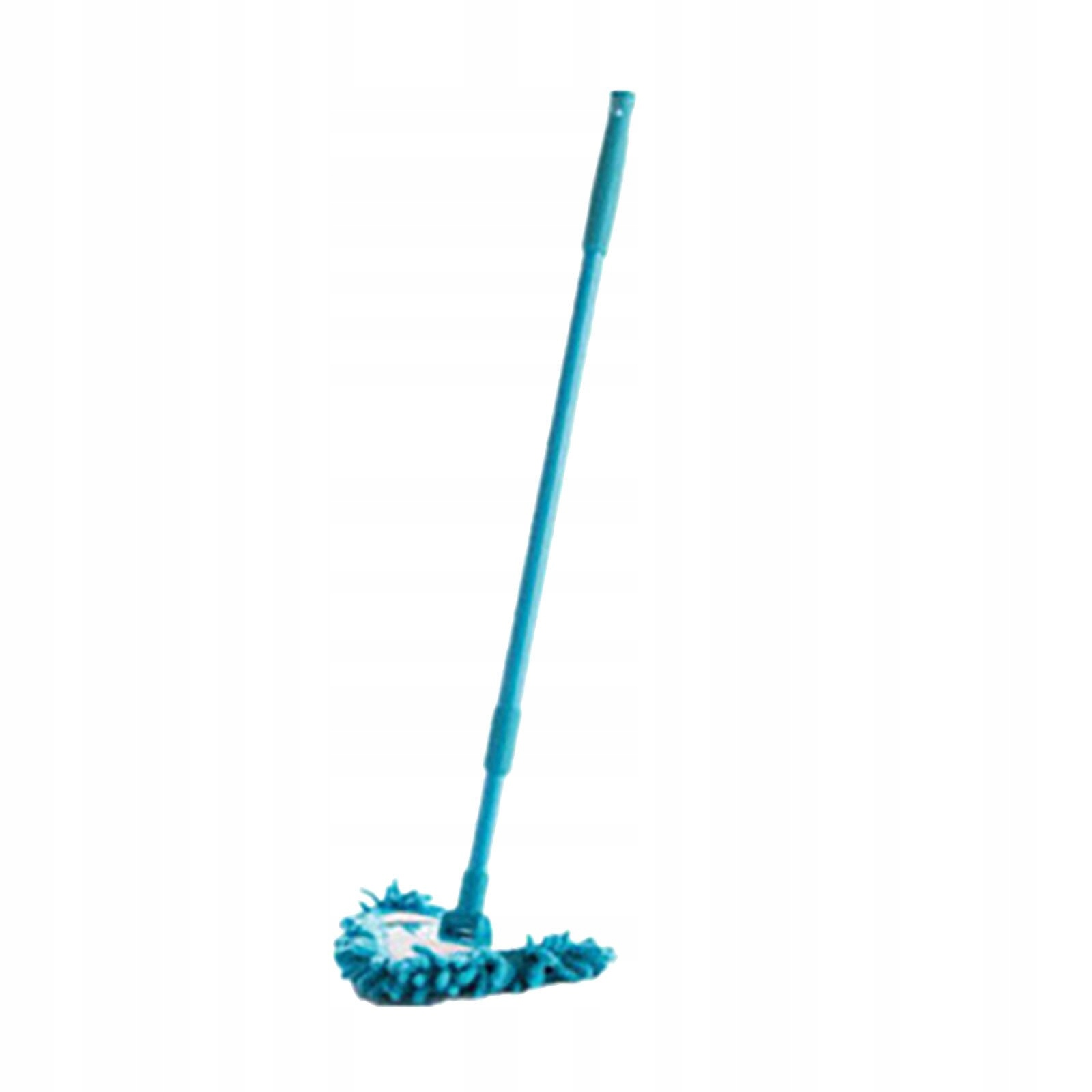 Štýl č. 1 Kreatívny trojuholník absorbujúci vodný mop