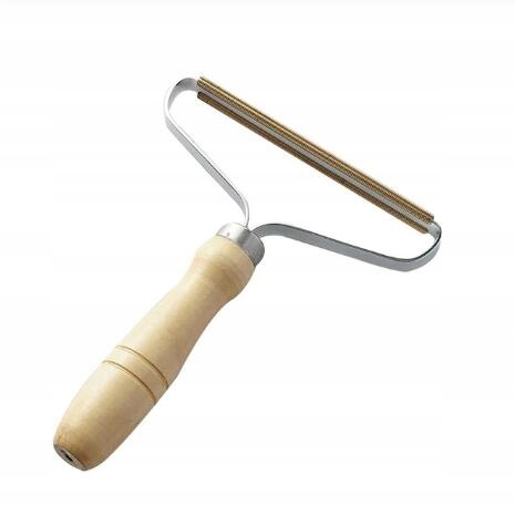 Prenosný liek na demontáž UB v štýle 1
