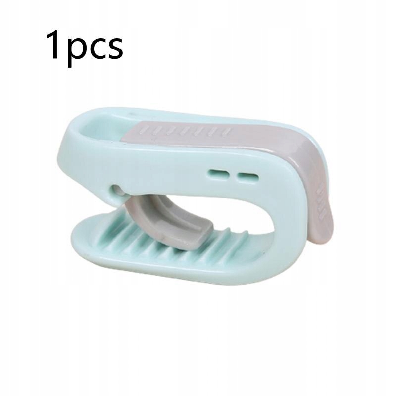 Štýl č. 12 Clipy pre plastový list
