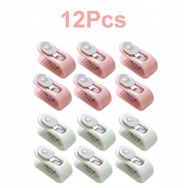 Štýl č. 12 PC
