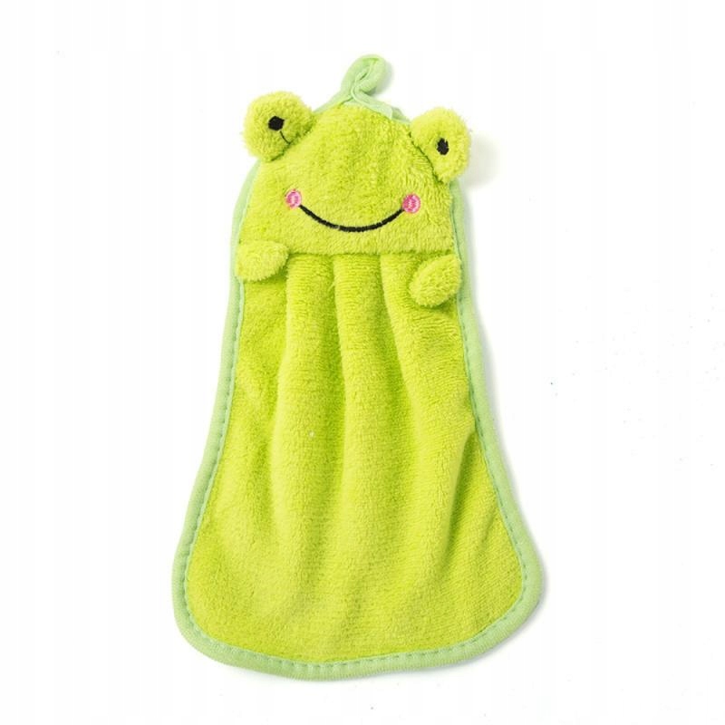 Štýl č. 2 1pc uteráky