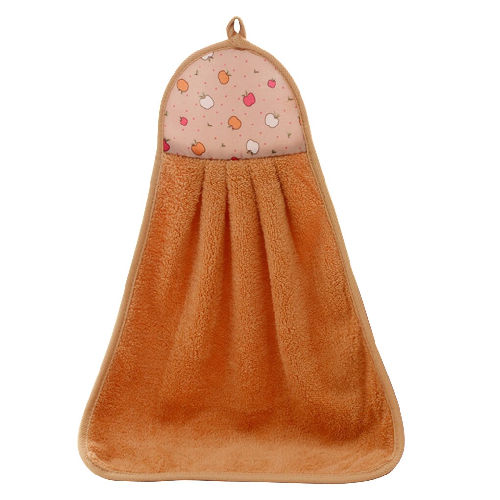 Štýl č. 2 Coral Velvet Kúpeľňové materiály Soft R