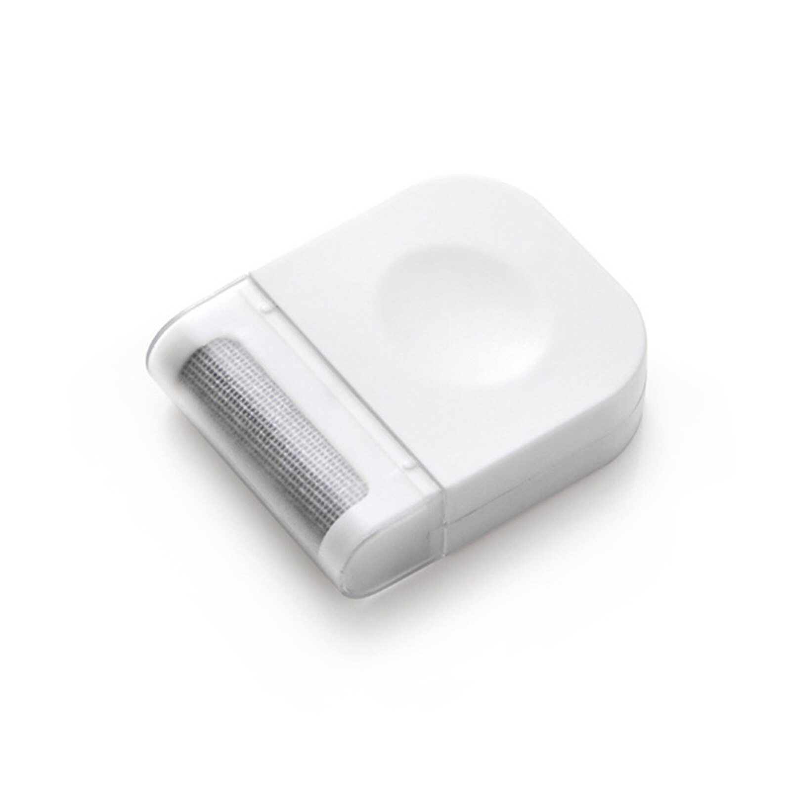 Štýl č. 2 Mini manuálny nárazník handričkový sveter gól